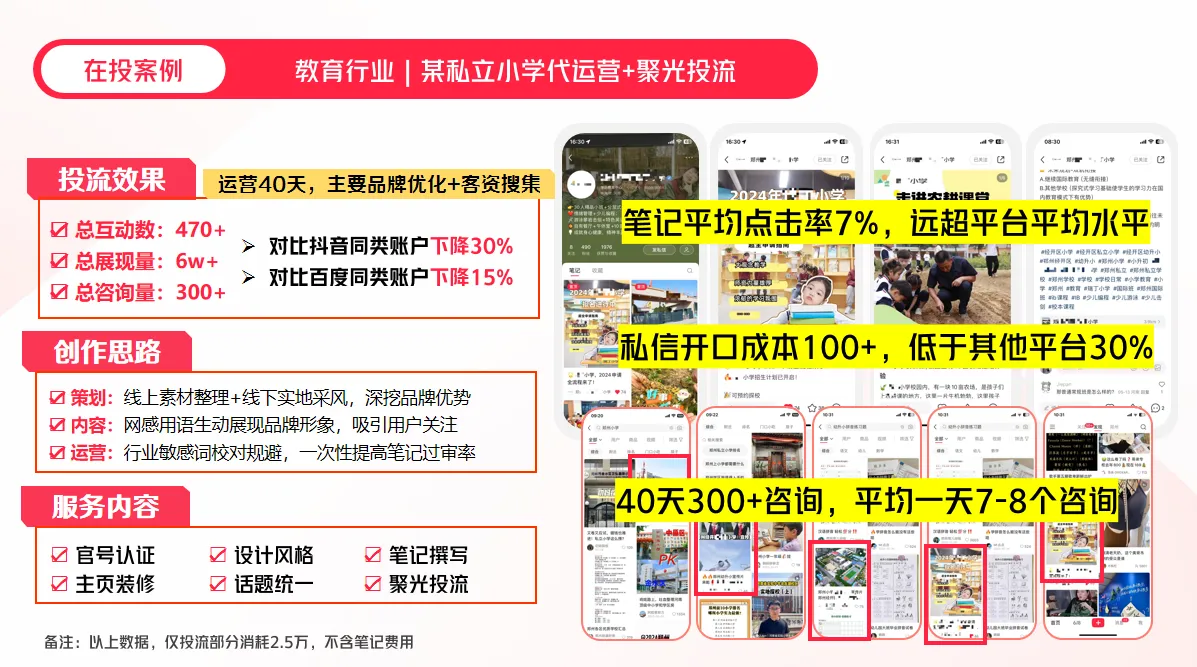 企业微信截图_17604289407775.png 企业微信截图_17604289407775.png