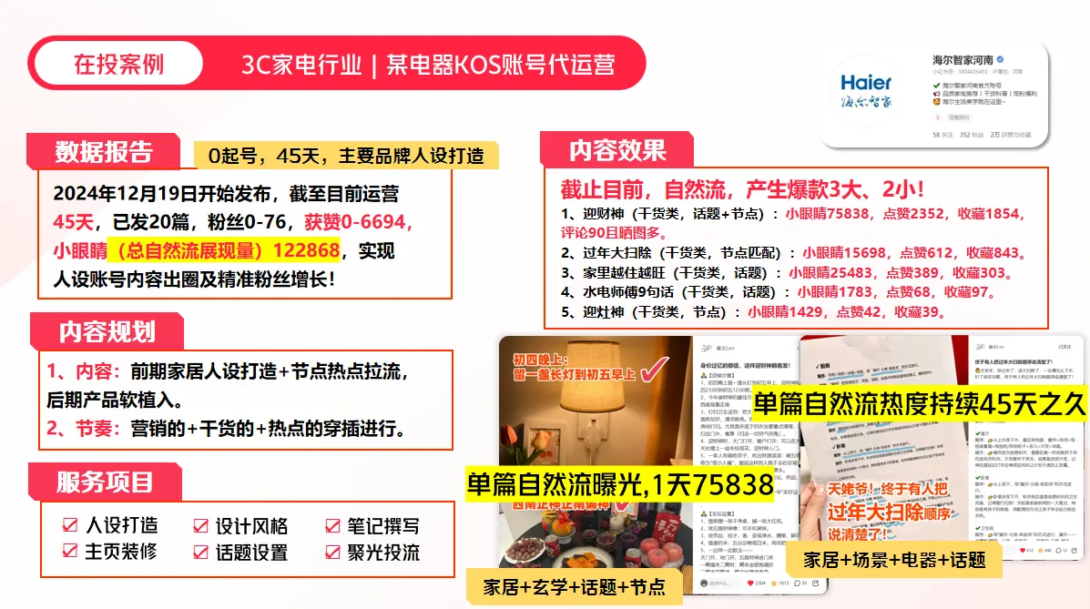 企业微信截图_17604290815461.png 企业微信截图_17604290815461.png