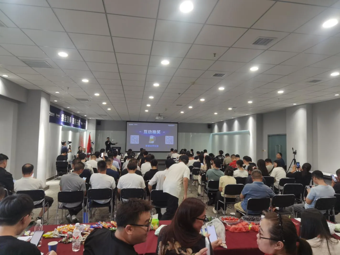 图片4.png 图片4.png