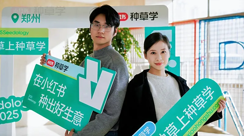 图片15.png 图片15.png