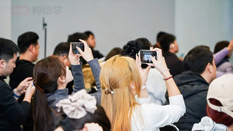 图片16.png 图片16.png