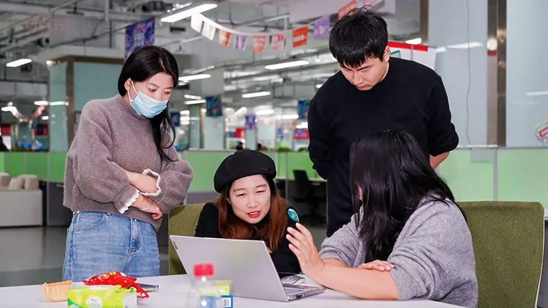 图片17.png 图片17.png