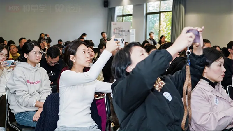 图片8.png 图片8.png