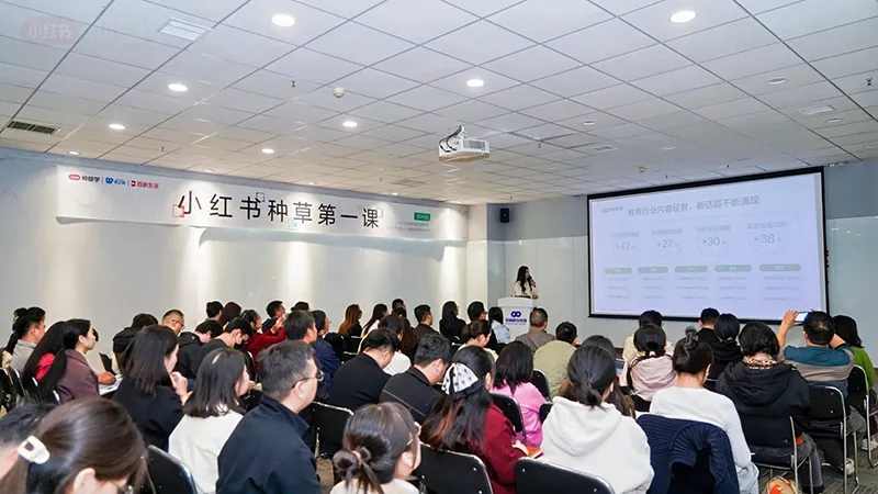 图片9.png 图片9.png