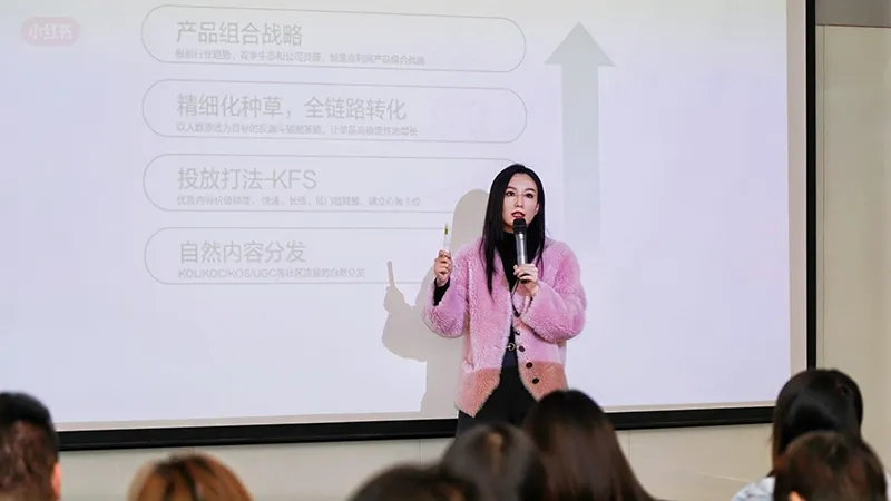 图片10.png 图片10.png