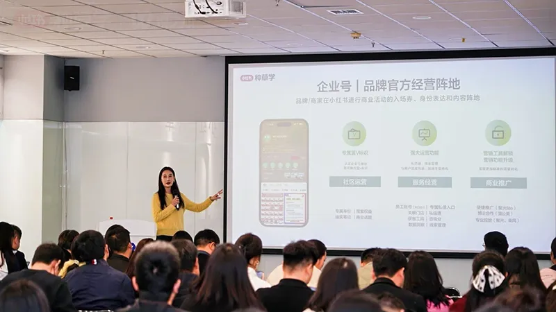 图片11.png 图片11.png