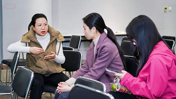 图片12.png 图片12.png