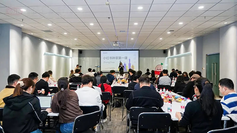 图片19.png 图片19.png