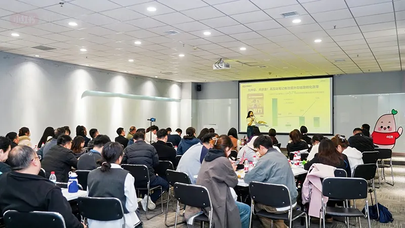 图片20.png 图片20.png