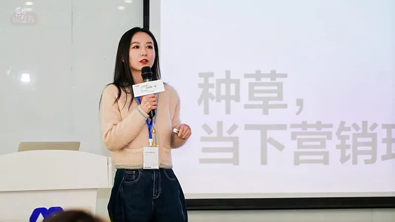 图片21.png 图片21.png