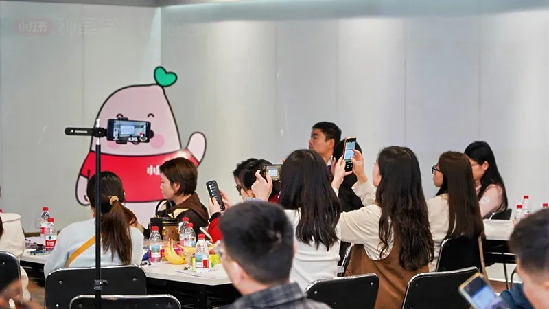 图片18.png 图片18.png