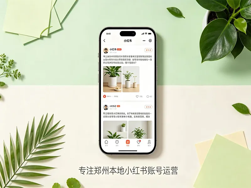 郑州小红书运营公司干货策划.jpg