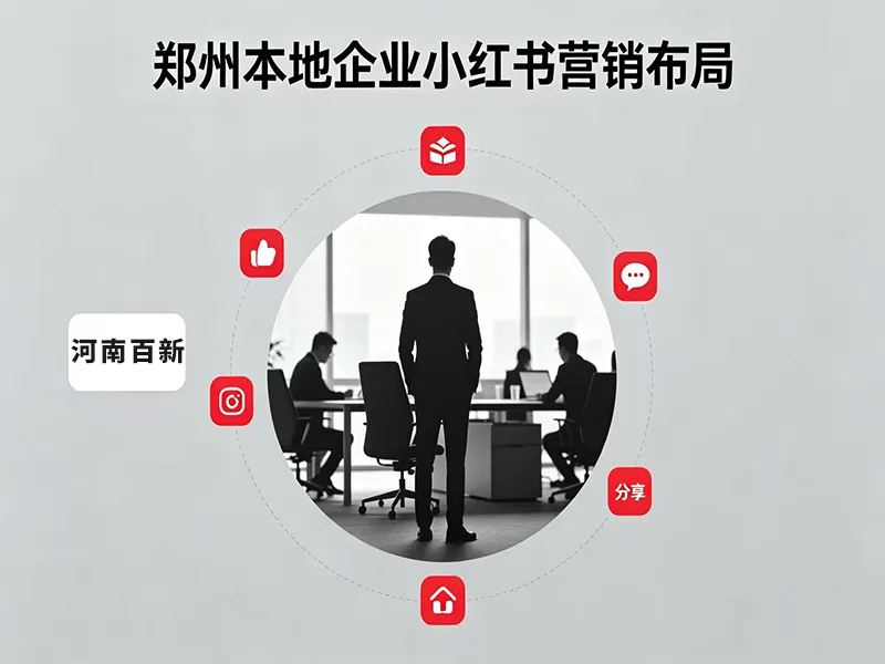 郑州本地企业小红书营销布局.jpg 郑州本地企业小红书营销布局.jpg